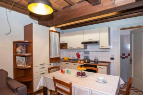 CA RAFFAELLO lovely house near Venice Noale